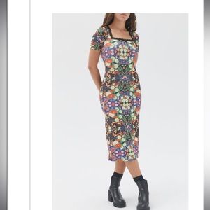 Urban outfitters new girl order size 10